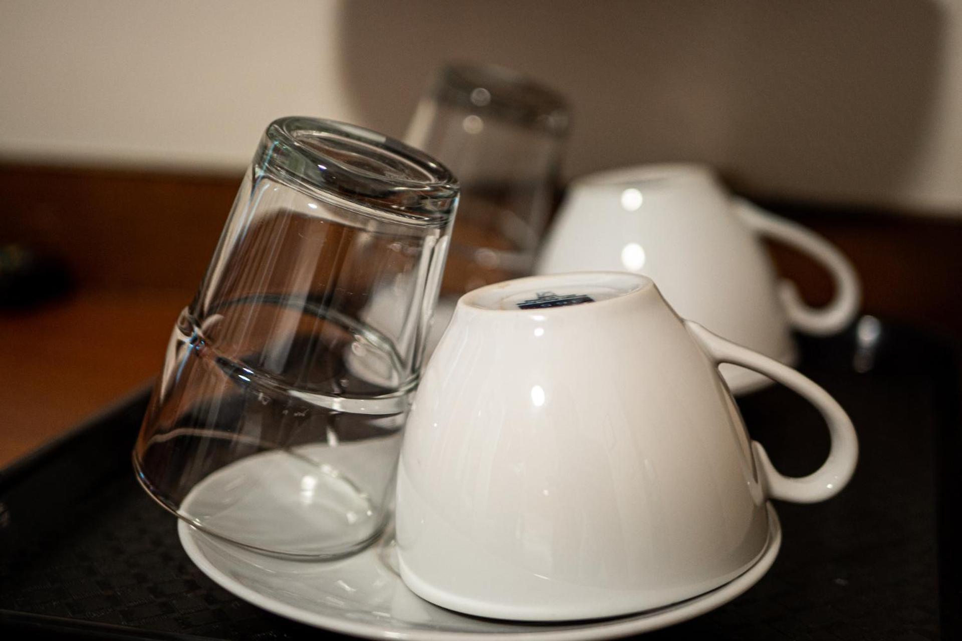 Hotel Maiden Oval Londra Esterno foto